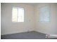 17 Sullivan Street, East Kempsey NSW 2440