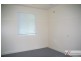 17 Sullivan Street, East Kempsey NSW 2440