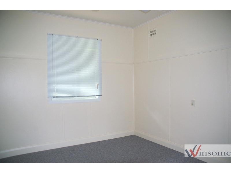 17 Sullivan Street, East Kempsey NSW 2440