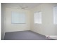 17 Sullivan Street, East Kempsey NSW 2440