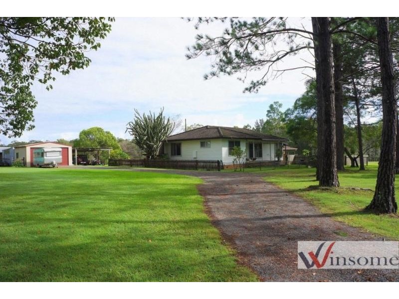 59 Spooners Ave, Greenhill NSW 2440