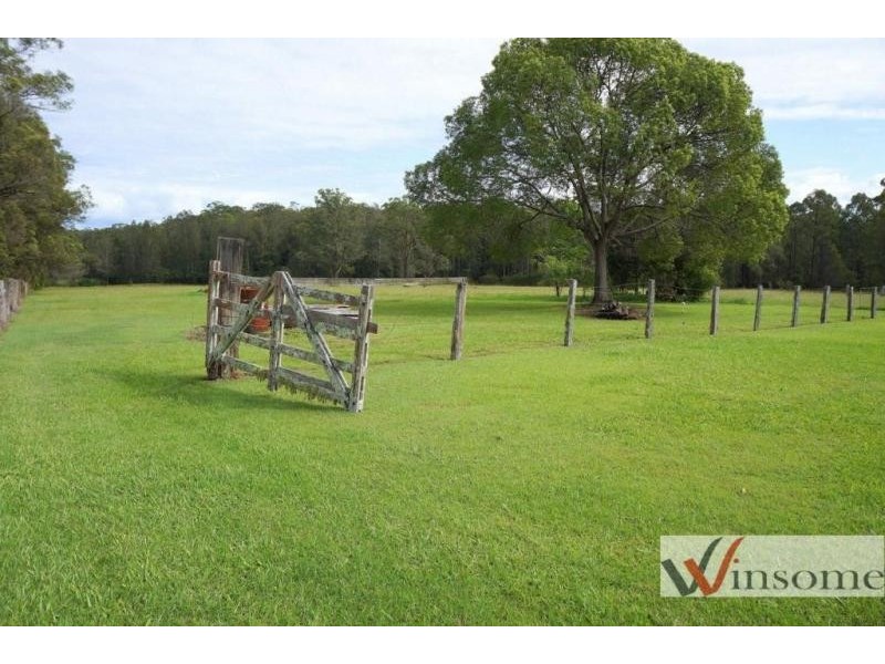 59 Spooners Ave, Greenhill NSW 2440