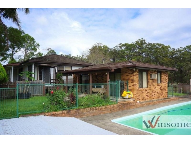 59 Spooners Ave, Greenhill NSW 2440