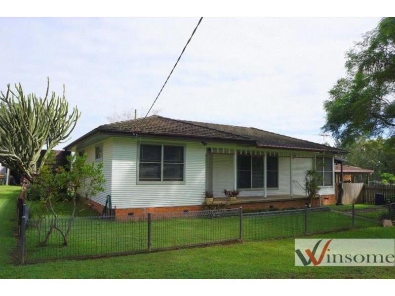 59 Spooners Ave, Greenhill NSW 2440