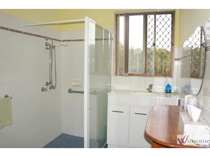 59 Spooners Ave, Greenhill NSW 2440