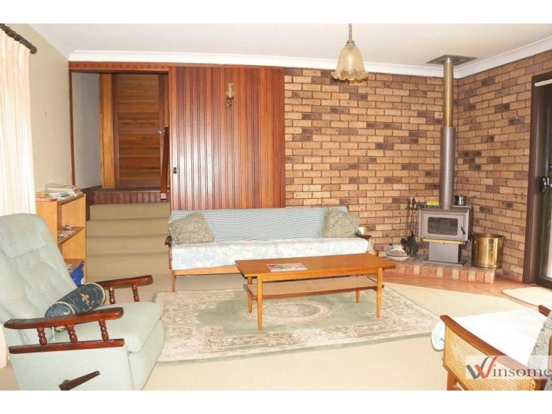 59 Spooners Ave, Greenhill NSW 2440