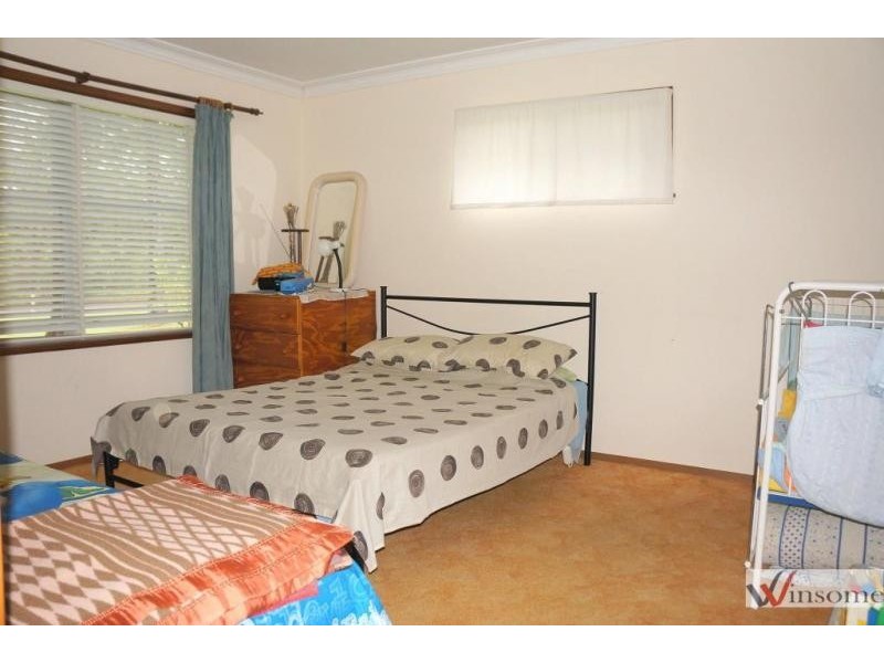 59 Spooners Ave, Greenhill NSW 2440