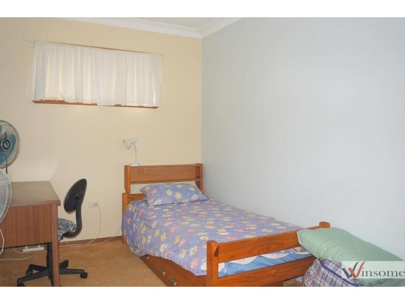 59 Spooners Ave, Greenhill NSW 2440