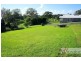 12 Milton Dufty Place, East Kempsey NSW 2440
