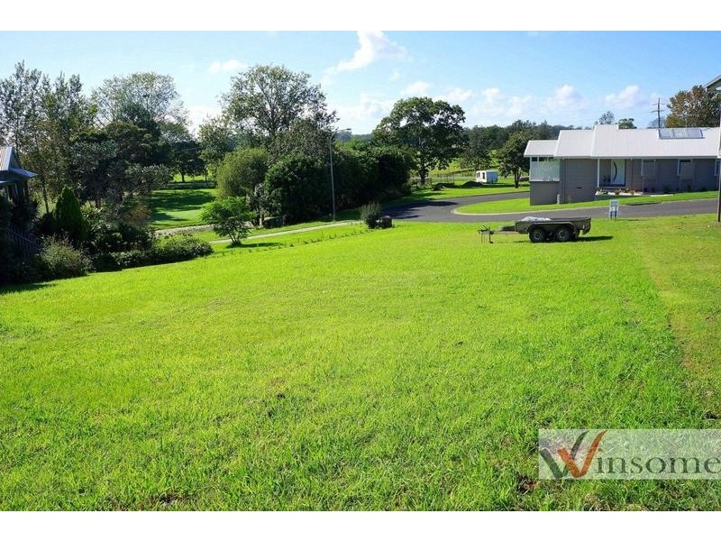 12 Milton Dufty Place, East Kempsey NSW 2440