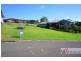 12 Milton Dufty Place, East Kempsey NSW 2440