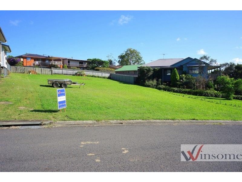 12 Milton Dufty Place, East Kempsey NSW 2440