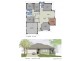 12 Milton Dufty Place, East Kempsey NSW 2440