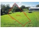 12 Milton Dufty Place, East Kempsey NSW 2440