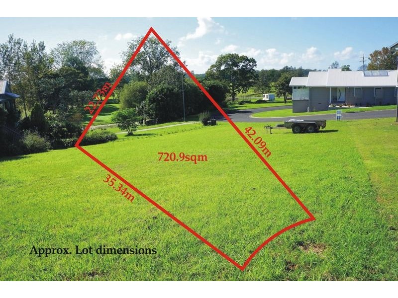12 Milton Dufty Place, East Kempsey NSW 2440