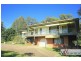 133 Clarkes Road, Yessabah NSW 2440