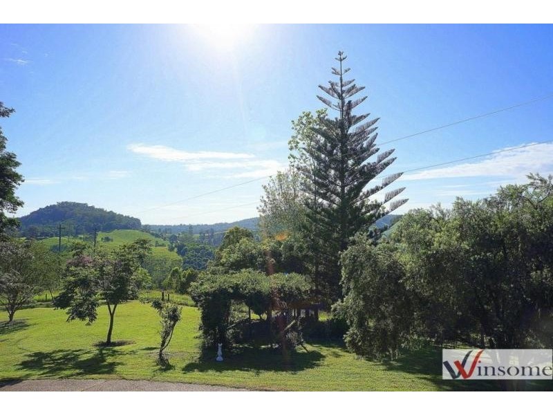 133 Clarkes Road, Yessabah NSW 2440