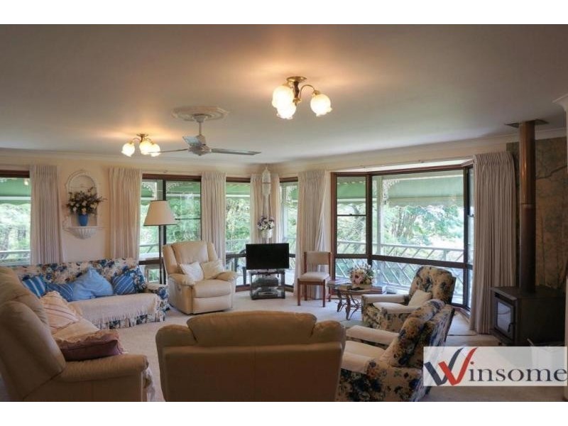 133 Clarkes Road, Yessabah NSW 2440