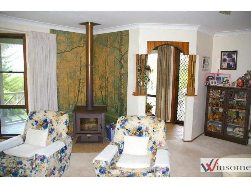 133 Clarkes Road, Yessabah NSW 2440