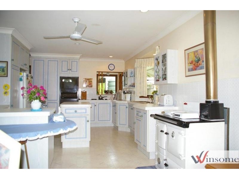 133 Clarkes Road, Yessabah NSW 2440