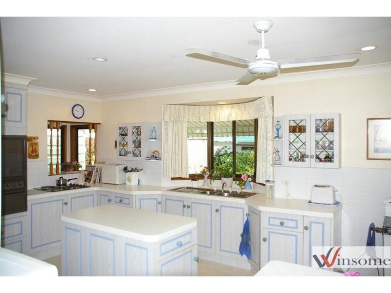 133 Clarkes Road, Yessabah NSW 2440