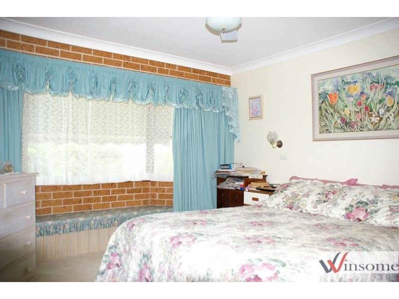 133 Clarkes Road, Yessabah NSW 2440