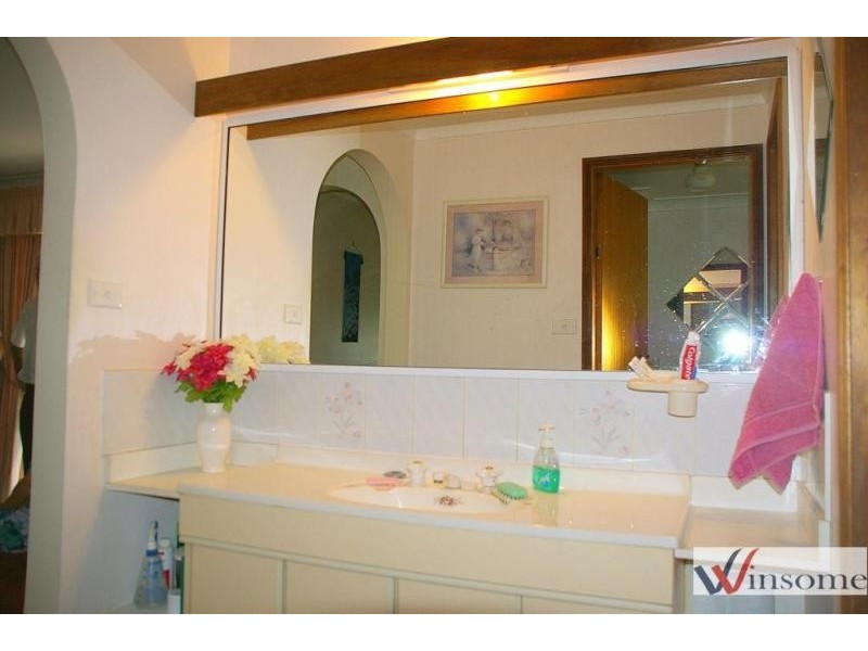 133 Clarkes Road, Yessabah NSW 2440