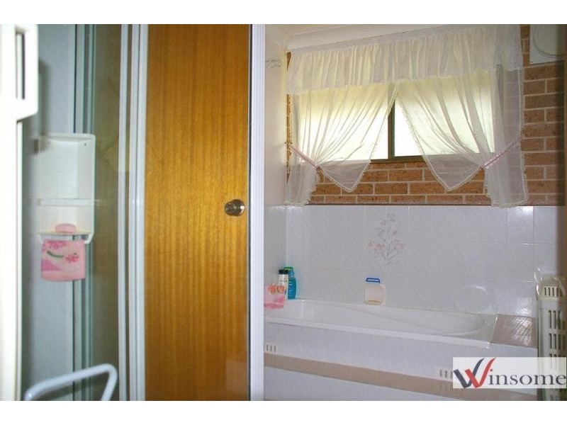 133 Clarkes Road, Yessabah NSW 2440