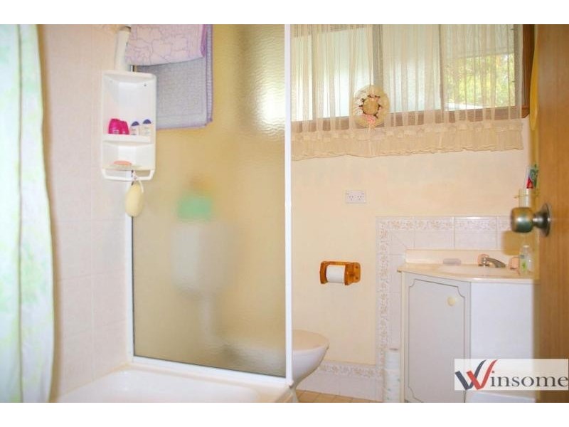 133 Clarkes Road, Yessabah NSW 2440