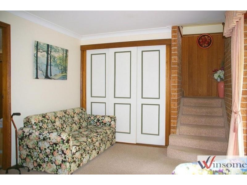 133 Clarkes Road, Yessabah NSW 2440