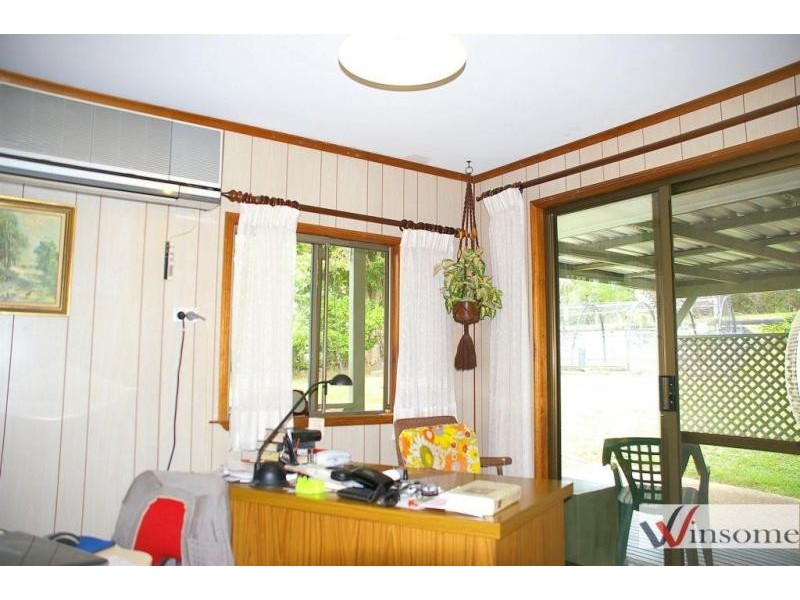 133 Clarkes Road, Yessabah NSW 2440