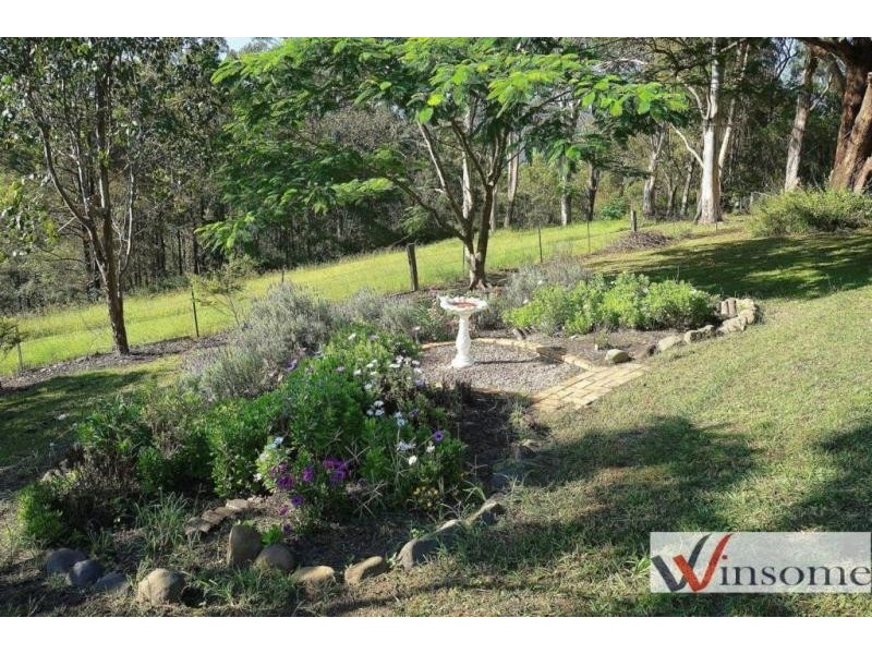 133 Clarkes Road, Yessabah NSW 2440