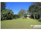 133 Clarkes Road, Yessabah NSW 2440