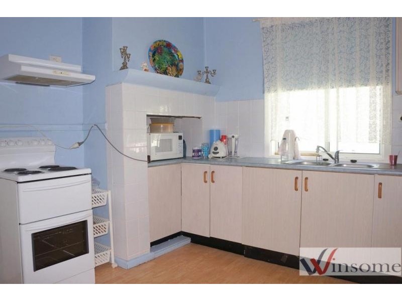 5 Gladstone St, Kempsey NSW 2440