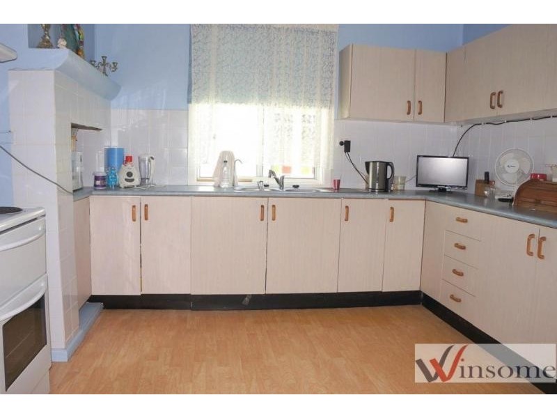 5 Gladstone St, Kempsey NSW 2440