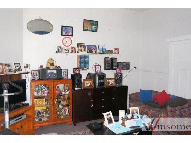 5 Gladstone St, Kempsey NSW 2440