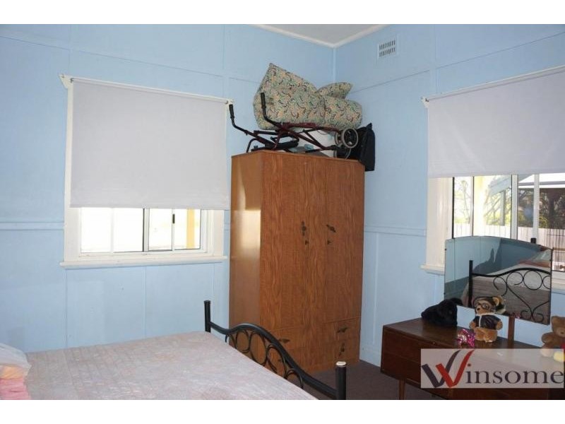 5 Gladstone St, Kempsey NSW 2440