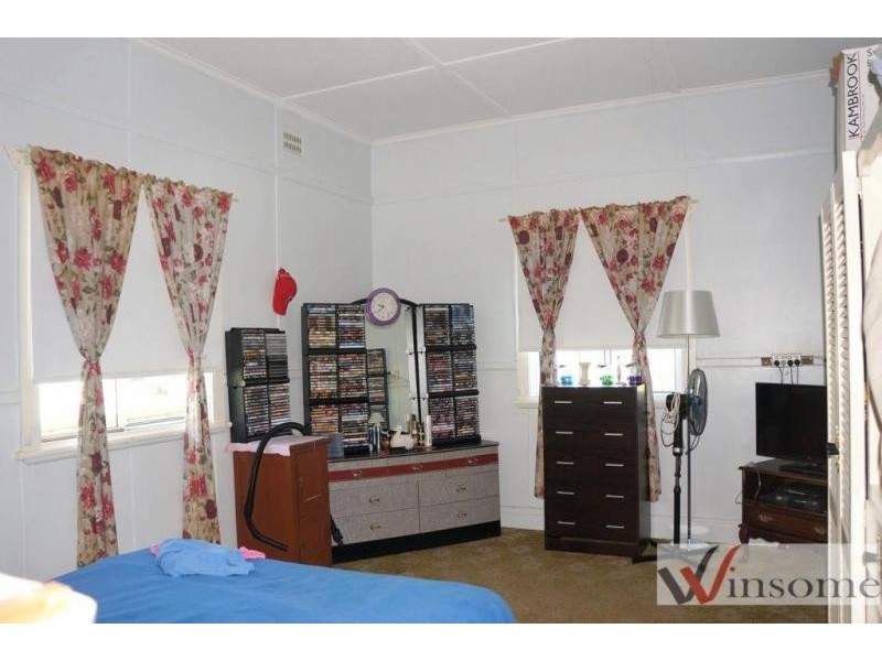 5 Gladstone St, Kempsey NSW 2440