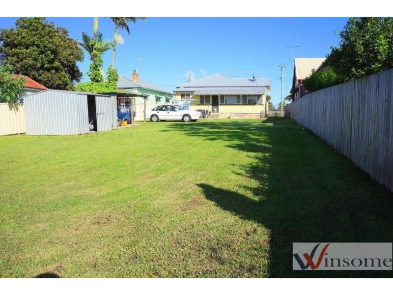 5 Gladstone St, Kempsey NSW 2440