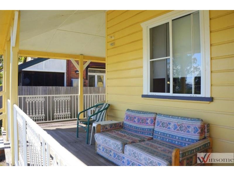 5 Gladstone St, Kempsey NSW 2440