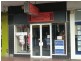 36 Smith Street, Kempsey NSW 2440