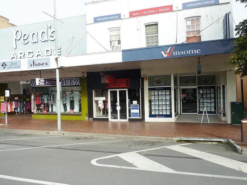 36 Smith Street, Kempsey NSW 2440