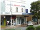 36 Smith Street, Kempsey NSW 2440