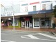 36 Smith Street, Kempsey NSW 2440