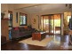 72 Rawson Street, Smithtown NSW 2440