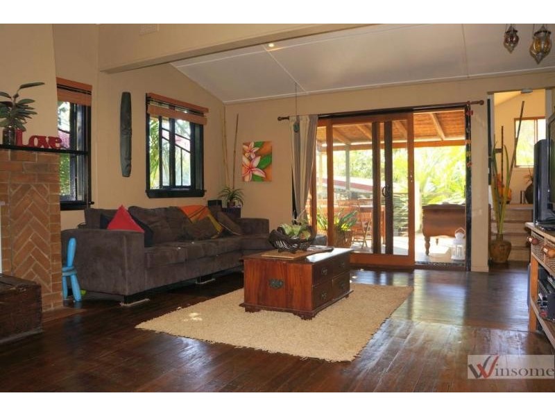72 Rawson Street, Smithtown NSW 2440