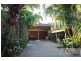 72 Rawson Street, Smithtown NSW 2440