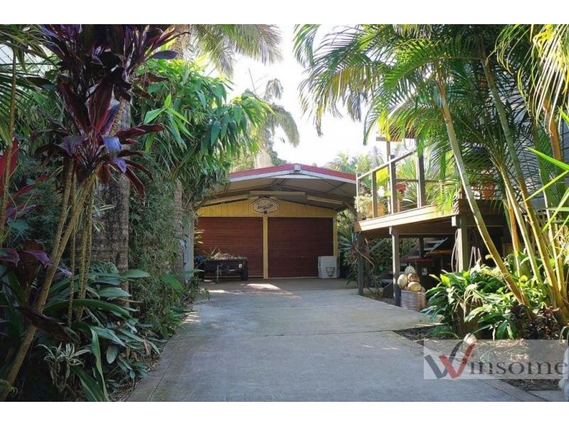 72 Rawson Street, Smithtown NSW 2440