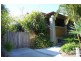 72 Rawson Street, Smithtown NSW 2440