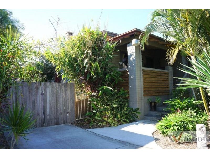 72 Rawson Street, Smithtown NSW 2440